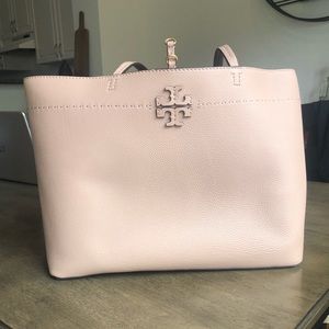 Tory Burch | Tote Bag